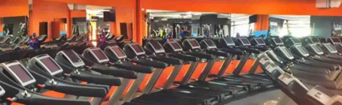 City Club Talborjt à Agadir | Club de sport - Clubs.ma