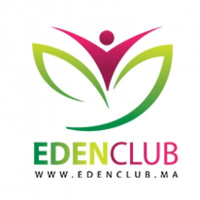 Eden Club à Tanger | Club de sport 