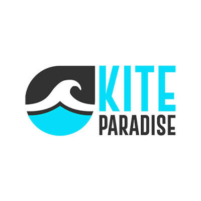logo ESSAOUIRA KITE PARADISE