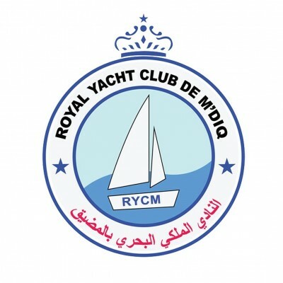 royal yacht club de m'diq