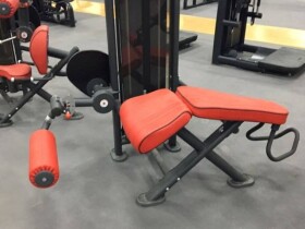 City Club El jadida City Club El jadida El Jadida