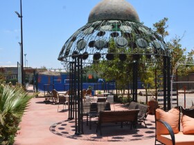 Marrakech Sports Center club de tennis marrakech Marrakech