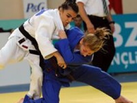 Anfa Dojo Sport à Casablanca Anfa Dojo Sport à Casablanca