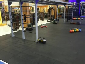 espace salle de sport rabat à Rabat Unique Fitness Clubs Rabat espace salle de sport rabat Rabat