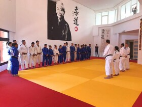club judo marrakech à Marrakech club judo marrakech à Marrakech