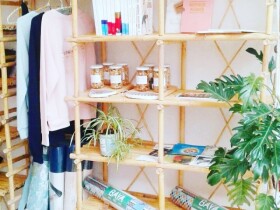 THEYOGiINME Yoga Marrakech yoga marrakech Marrakech