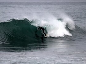 Sahara Surf Sahara Surf Agadir