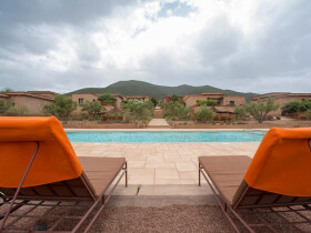 piscine marrakech natation à Marrakech