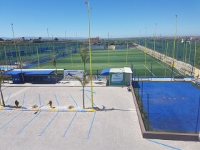 Maracana Foot fooball maracana fes Fès