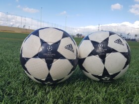 Maracana Foot champions football maroc Fès