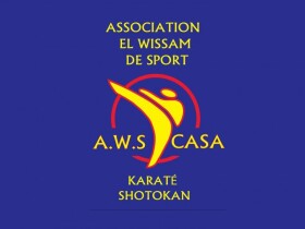 Association Club El Wissam à Casablanca Association Club El Wissam à Casablanca