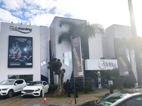 m Wellness Centers Rabat - Club Moving mwellness centers rabat Rabat