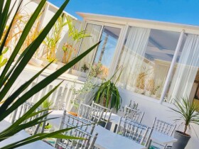 M Yoga m yoga marrakech Marrakech