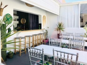 M Yoga yoga marrakech Marrakech