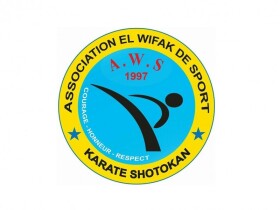 Association Elwifak de Sport à Casablanca Association Elwifak de Sport à Casablanca