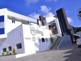 club moving tanger à Tanger club moving tanger à Tanger