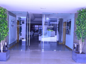 m Wellness Centers Tanger - Club Moving club moving tanger Tanger