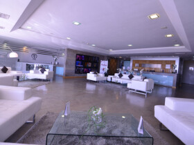 m Wellness Centers Tanger - Club Moving club moving tanger Tanger