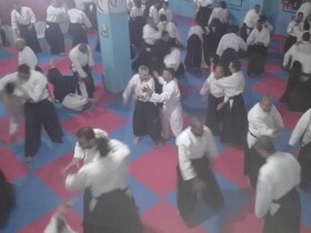 La Belle Silhouette à Béni Mellal La Belle Silhouette à Béni Mellal