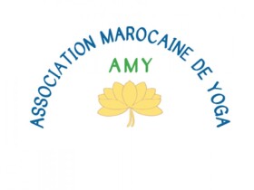 Association Marocaine de Yoga à Casablanca Association Marocaine de Yoga à Casablanca