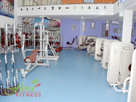 salle de sport tanger à Tanger salle de sport tanger à Tanger