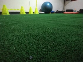 Good Form Coaching coaching personnel a marrakech Marrakech