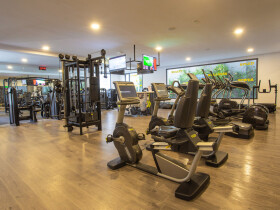 mwellness moving kenitra à Kénitra m Wellness Centers Kenitra - Club Moving mwellness moving kenitra Kénitra