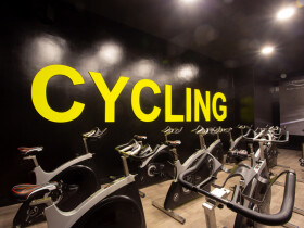 mwellness moving kenitra sport à Kénitra m Wellness Centers Kenitra - Club Moving mwellness moving kenitra sport Kénitra