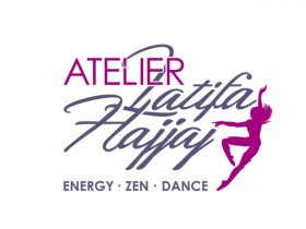 Atelier de Danse Latifa Hajjaj à Casablanca Atelier de Danse Latifa Hajjaj à Casablanca