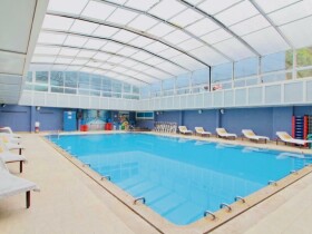 natation casablanca kinezium à Casablanca natation casablanca kinezium à Casablanca