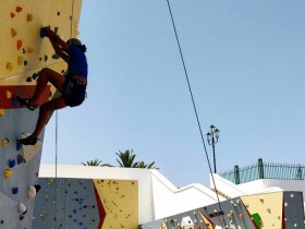 escalade rabat le mur à Rabat Le Mur escalade rabat le mur Rabat