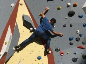 escalade rabat le mur à Rabat Le Mur escalade rabat le mur Rabat