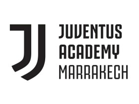Juventus Academy Marrakech logo à Marrakech