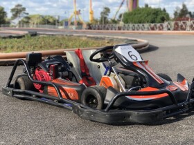 karting tanger à Tanger karting tanger à Tanger