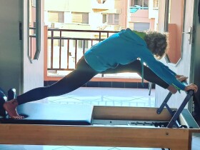 pilates marrakech à Marrakech pilates marrakech à Marrakech