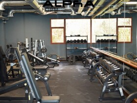 Alpha Form Alpha form marrakech Marrakech