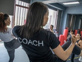 Alpha Form Alpha form marrakech Marrakech