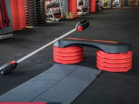 Alpha Form Alpha form marrakech Marrakech