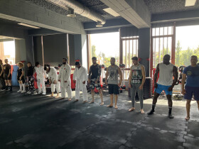 Alpha Form Alpha form marrakech Marrakech