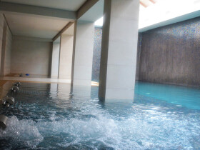 Alpha Form Alpha form marrakech piscine natation Marrakech