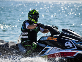 jet ski agadir academie à Agadir jet ski agadir academie à Agadir