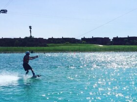 Waky Marrakech à Marrakech Waky Marrakech Waky Marrakech Marrakech