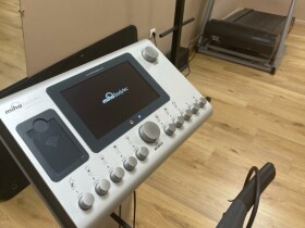 mihabodytec marrakech à Marrakech Gainz Express mihabodytec marrakech Marrakech