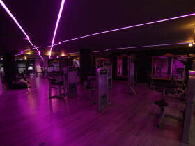 adriladies fes salle de sport femme à Fès AdriLadies adriladies fes salle de sport femme Fès