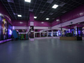adriladies fes salle de sport femme à Fès AdriLadies adriladies fes salle de sport femme Fès