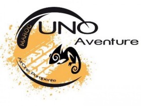 Uno Aventure à Marrakech Uno Aventure Uno Aventure Marrakech