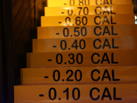 Adrigym Bel Air salle de sport fes bel air Fès