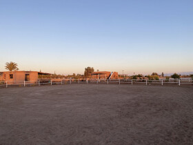 Charly Jumper equitation marrakech charly jumper Marrakech