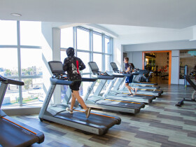 salle de sport agadir moovup à Agadir salle de sport agadir moovup à Agadir