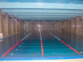 natation agadir moovup à Agadir Club Moov'UP Fitness natation agadir moovup Agadir